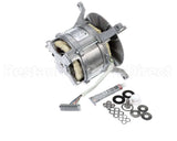 FKC50180041 Garland Kit-6.20-10.10 Blwr Motr Replc