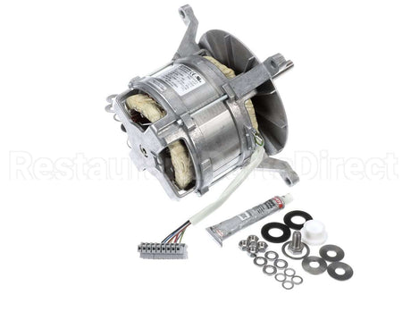 FKC50180041 Garland Kit-6.20-10.10 Blwr Motr Replc