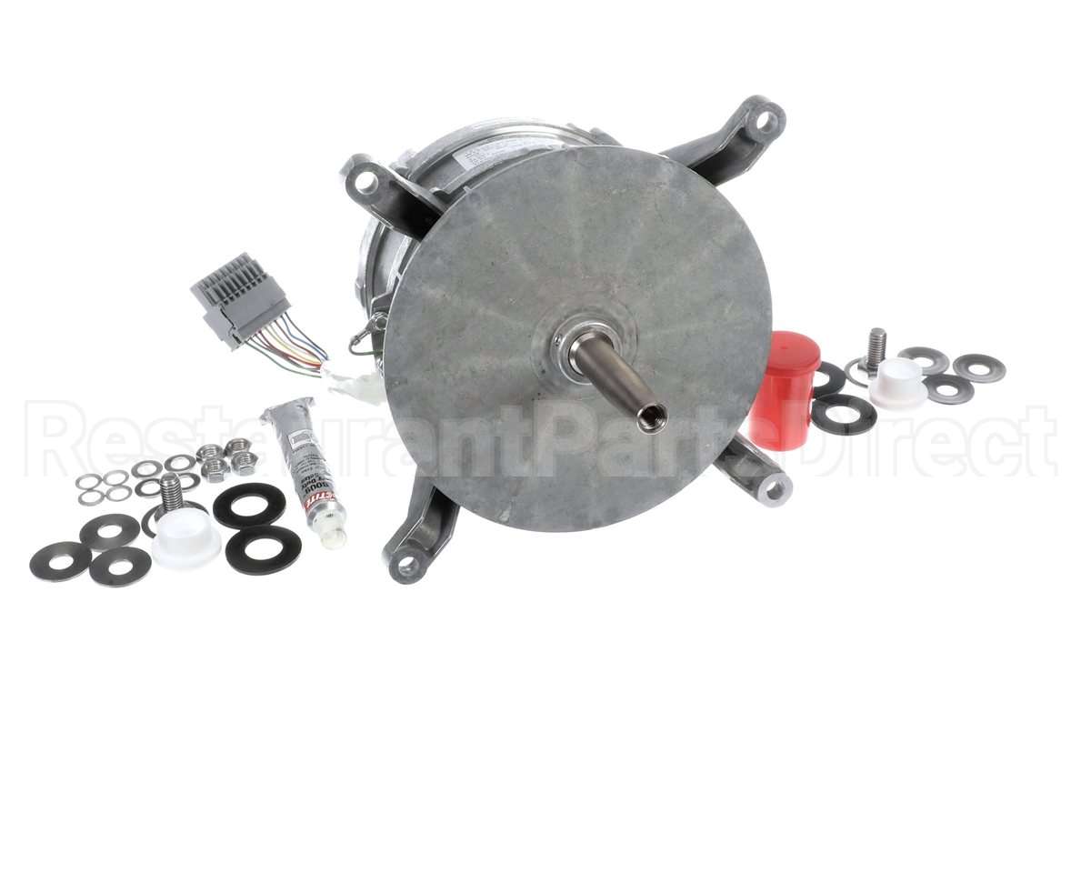 FKC50180041 Garland Kit-6.20-10.10 Blwr Motr Replc