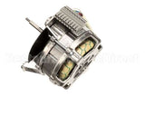 FKC5018057 Cleveland Kit Motor Replacement 6.10 Mi