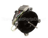 FKC5018057 Cleveland Kit Motor Replacement 6.10 Mi