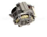 FKC5018057 Cleveland Kit Motor Replacement 6.10 Mi