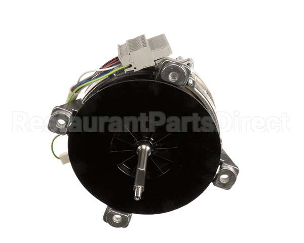 FKC5018057 Cleveland Kit Motor Replacement 6.10 Mi