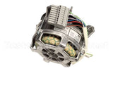 FKC5018057 Cleveland Kit Motor Replacement 6.10 Mi