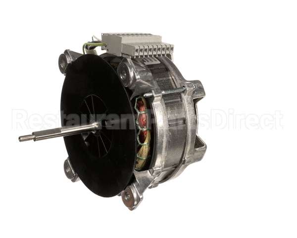 FKC5018057 Cleveland Kit Motor Replacement 6.10 Mi