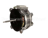 FKC5018057 Cleveland Kit Motor Replacement 6.10 Mi