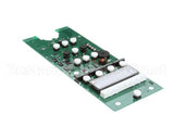 FKC5019101-519CH Cleveland Bm Board Progr5.19Ch Chilis