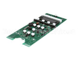 FKC5019101-519CH Cleveland Bm Board Progr5.19Ch Chilis