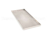 FKFA008 Bki Base, Coupling Fkf, Dnff