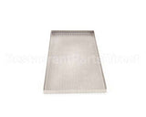 FKFA008 Bki Base, Coupling Fkf, Dnff