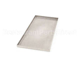 FKFA008 Bki Base, Coupling Fkf, Dnff