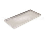 FKFA008 Bki Base, Coupling Fkf, Dnff