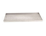 FKFA008 Bki Base, Coupling Fkf, Dnff