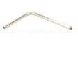 FKFA060 Bki Tubing, Pump To Union, Fkf