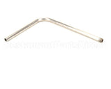 FKFA060 Bki Tubing, Pump To Union, Fkf