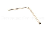 FKFA060 Bki Tubing, Pump To Union, Fkf