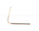 FKFA060 Bki Tubing, Pump To Union, Fkf