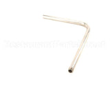 FKFA060 Bki Tubing, Pump To Union, Fkf