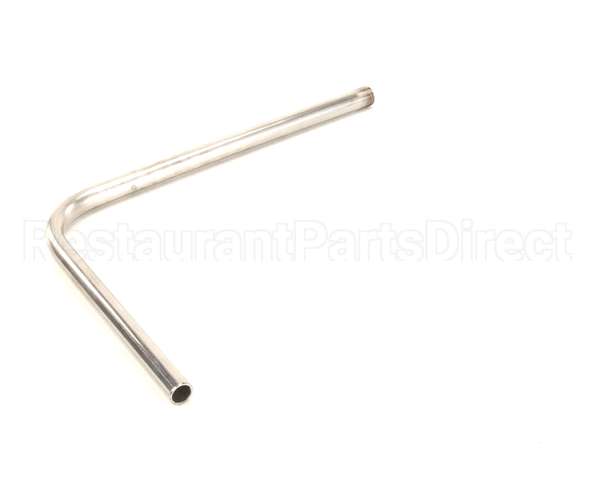 FKFA060 Bki Tubing, Pump To Union, Fkf