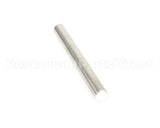 FKMA016 Bki Pin, Hinge