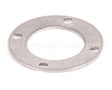 FKMA199 Bki Retainer, Diaphragm Fkm