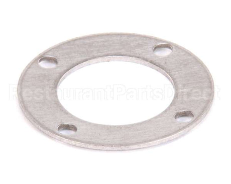 FKMA199 Bki Retainer, Diaphragm Fkm