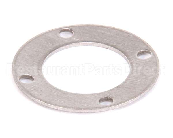 FKMA199 Bki Retainer, Diaphragm Fkm