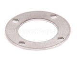 FKMA199 Bki Retainer, Diaphragm Fkm