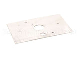 FKMA201 Bki Plate, Tighten Down, Fkm