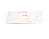 FKMA201 Bki Plate, Tighten Down, Fkm