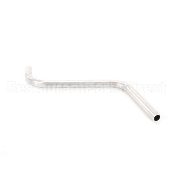 FKMA260 Compatible BKI Drainpipe, Condensate Fkm