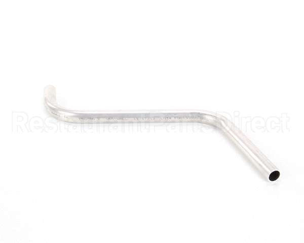 FKMA260 Bki Drain Pipe, Condensate Fkm