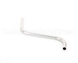 FKMA260 Bki Drain Pipe, Condensate Fkm