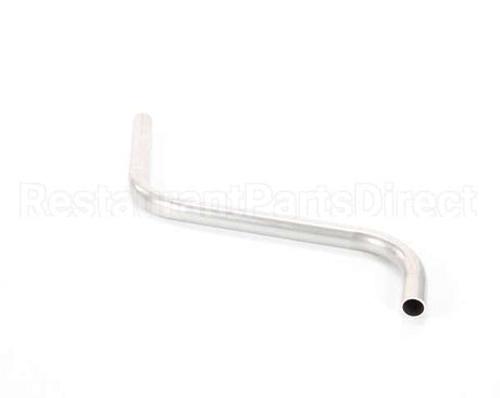 FKMA260 Bki Drain Pipe, Condensate Fkm