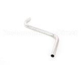 FKMA260 Bki Drain Pipe, Condensate Fkm