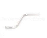 FKMA260 Bki Drain Pipe, Condensate Fkm