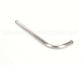 FKMA272 Bki Tubing, Filter To Hbar Fkm