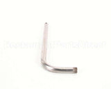 FKMA272 Bki Tubing, Filter To Hbar Fkm