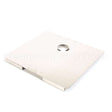 FKMA357 Compatible BKI Cover, Filter Vat, Fkm-F, Blf