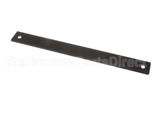 FL001 Edlund File, 14 Mll Bstd Blk Ox 79000