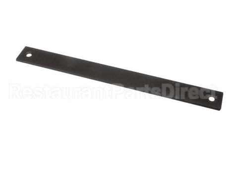 FL001 Edlund File, 14 Mll Bstd Blk Ox 79000