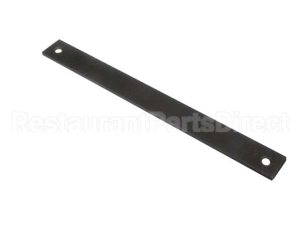 FL001 Edlund File, 14 Mll Bstd Blk Ox 79000