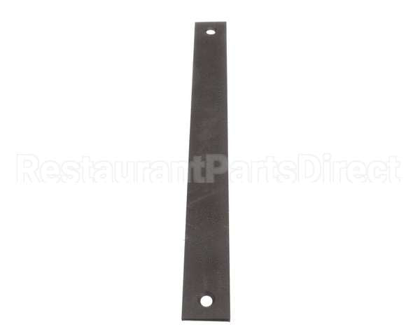 FL001 Edlund File, 14 Mll Bstd Blk Ox 79000