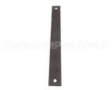 FL001 Edlund File, 14 Mll Bstd Blk Ox 79000