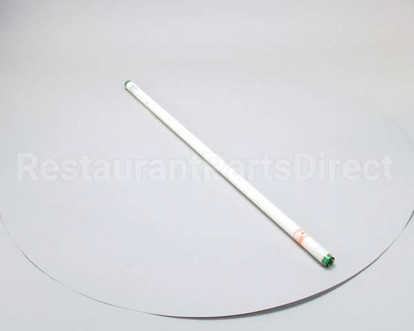 FL0040 Bki Lamp, Fluores F25T8 Tl835/Alto