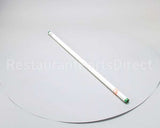 FL0040 Bki Lamp, Fluores F25T8 Tl835/Alto