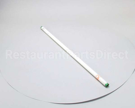 FL0040 Bki Lamp, Fluores F25T8 Tl835/Alto