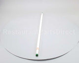 FL0040 Bki Lamp, Fluores F25T8 Tl835/Alto