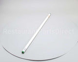 FL0040 Bki Lamp, Fluores F25T8 Tl835/Alto