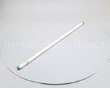 FL0040 Bki Lamp, Fluores F25T8 Tl835/Alto